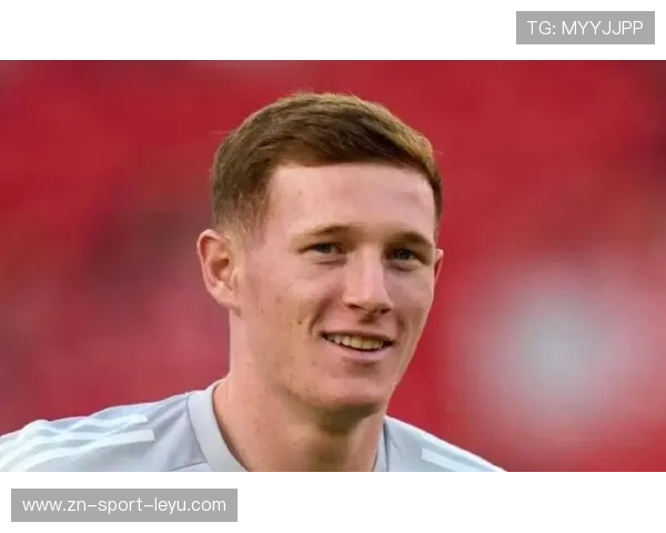 曼联增强锋线实力，安德森目标明确，曼城门将安德森