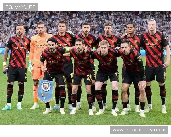 曼城轮换阵容依旧强势，深度成为最大优势，曼城阵容价值