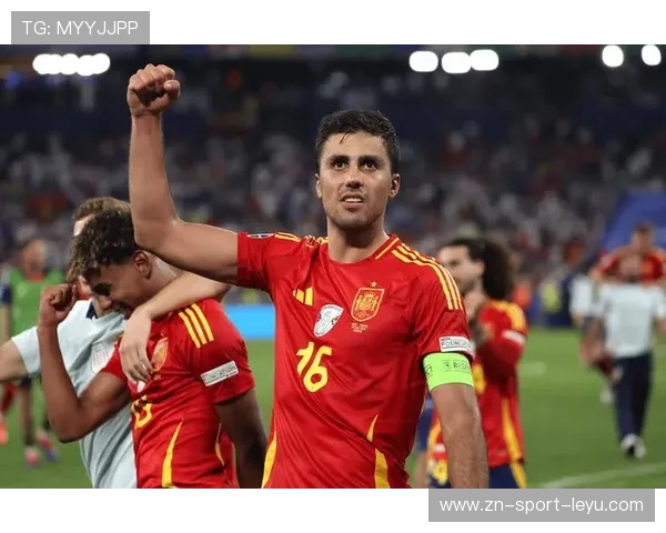 欧洲杯防守数据被统计学家用来建模分析，欧洲杯各个球队技战术打法