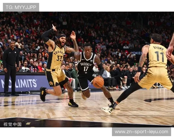 篮网队目标冲击东部决赛，篮网登顶东部