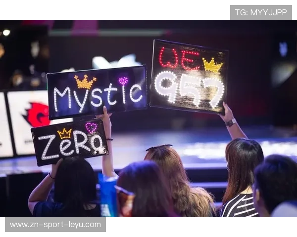 LPL拍卖冷场：俱乐部资金链与制度漏洞一次暴露