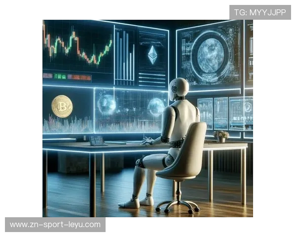 科学数据改变交易决策,俱乐部下注智能分析——引领未来的智慧投资之路 科学数据改变交易决策,俱乐部下注智能分析——引领未来的智慧投资之路