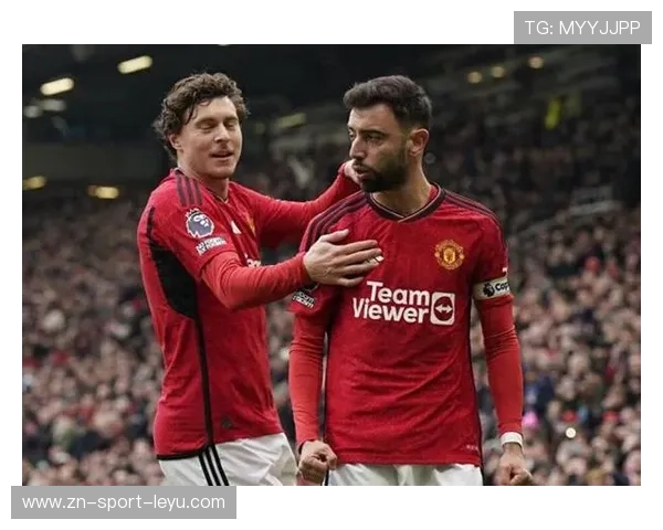 英超规则或改写格局,英超足球规则 英超规则或改写格局,英超足球规则