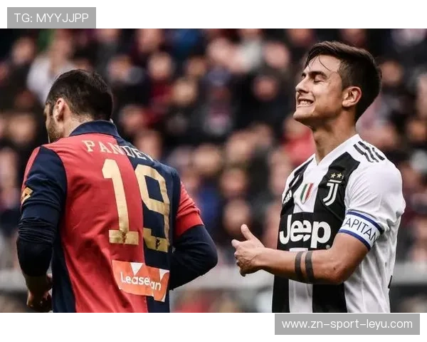 C罗赛后写下长文感谢球迷支持,情深意重 C罗赛后写下长文感谢球迷支持,情深意重