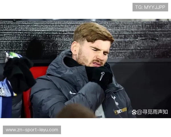 俱乐部将大换血，多名功勋或离队