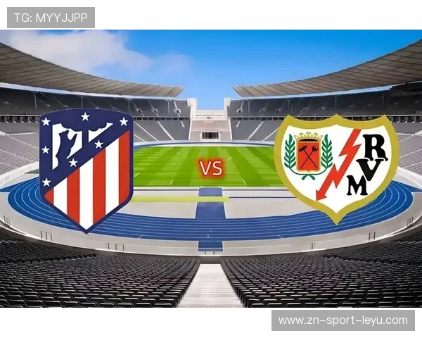 国米中路封堵训练更密集，攻防转换实力再升级