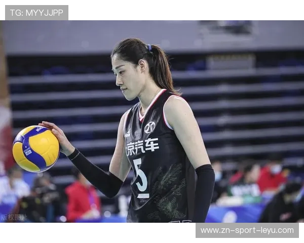 奥运退役潮？多名老将考虑改走幕后管理路线