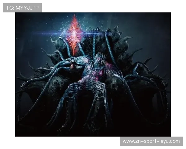 本菲卡追哈兰德式身体怪物:足球场上的力量与梦想 本菲卡追哈兰德式身体怪物:足球场上的力量与梦想