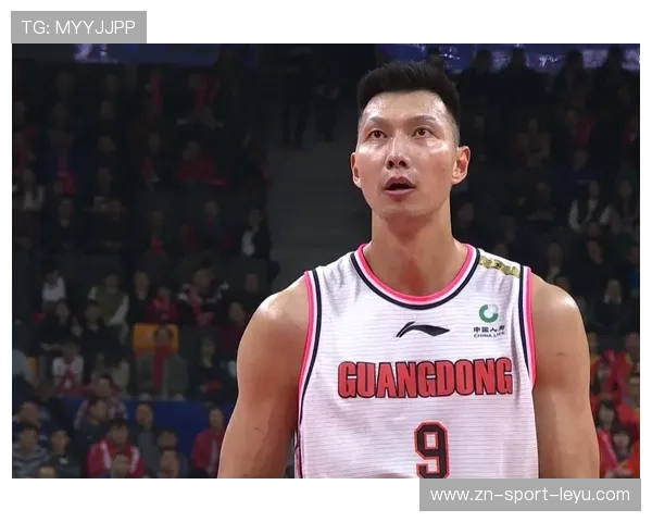 CBA辽宁三分线外持续开火 CBA辽宁三分线外持续开火