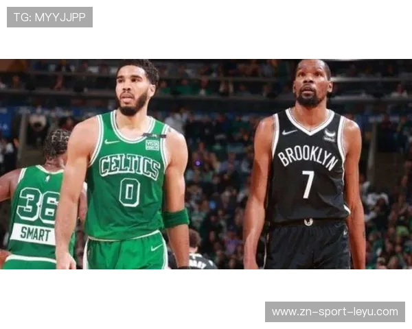 塔图姆中距离命中,凯尔特人稳步推进 塔图姆中距离命中,凯尔特人稳步推进