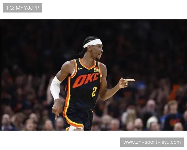 小波特最后一刻补篮建功，篮网在主场赢下硬仗