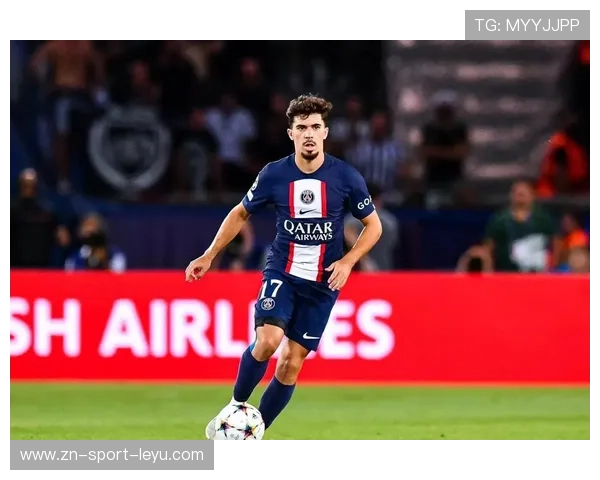 巴黎锋线无解配合,法甲冠军争夺更见悬念 巴黎锋线无解配合,法甲冠军争夺更见悬念