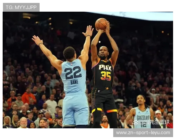 精彩瞬间合集:全场最炫的投篮、封盖和抢断!,投篮盖帽什么意思 精彩瞬间合集:全场最炫的投篮、封盖和抢断!,投篮盖帽什么意思