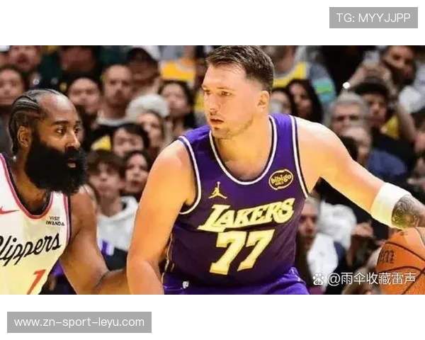 球迷癌症晚期,球队为他办了一场专属比赛,得癌症的nba球员 球迷癌症晚期,球队为他办了一场专属比赛,得癌症的nba球员
