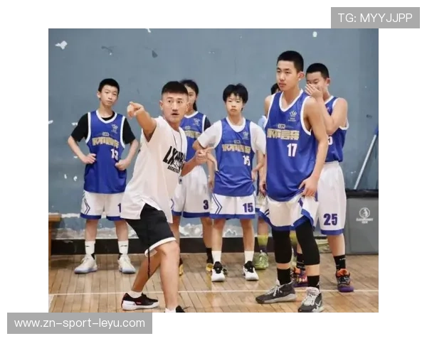 2026年篮球联赛青训营优秀营员海外观摩成果巡回展映第三季启动,青少年篮球夏令营 2026年篮球联赛青训营优秀营员海外观摩成果巡回展映第三季启动,青少年篮球夏令营