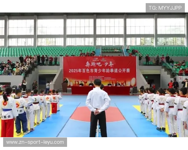 跆拳道联盟加强青少年比赛的纪律执行与申诉渠道,跆拳道比赛规则对青少年教育意义 跆拳道联盟加强青少年比赛的纪律执行与申诉渠道,跆拳道比赛规则对青少年教育意义