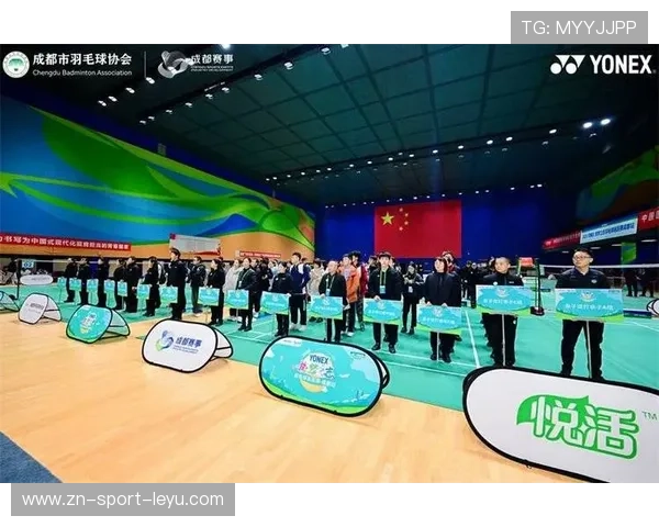 国际羽毛球巡回赛在赛事中强化未成年保护制度与参赛休息安排，国际羽毛球比赛休息时间